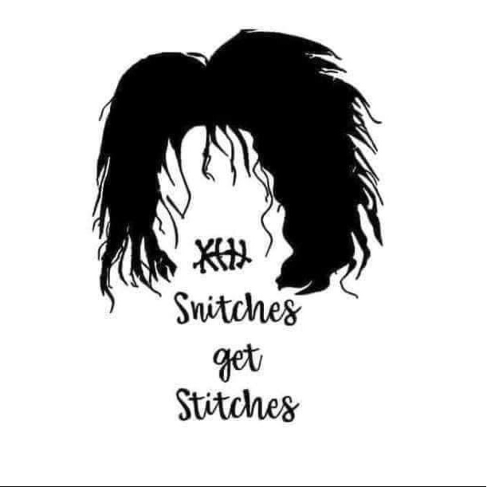 NWT Hocus Pocus Decals